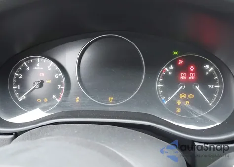 2025 Mazda Cx-50 2.5 S Premium Package from USA, damaged, VIN 7MMVABDM2SN315190